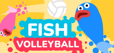 Fish Volleyball Cheat Engine/CT