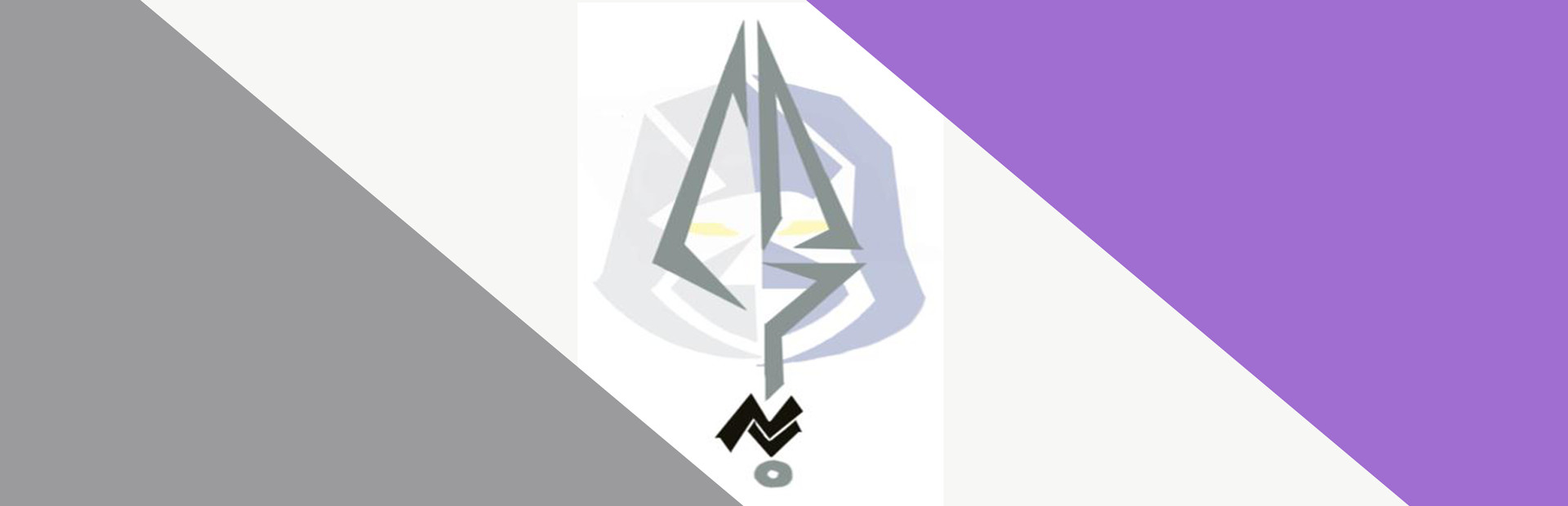 Kunai Strike