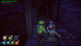 Screenshot #4