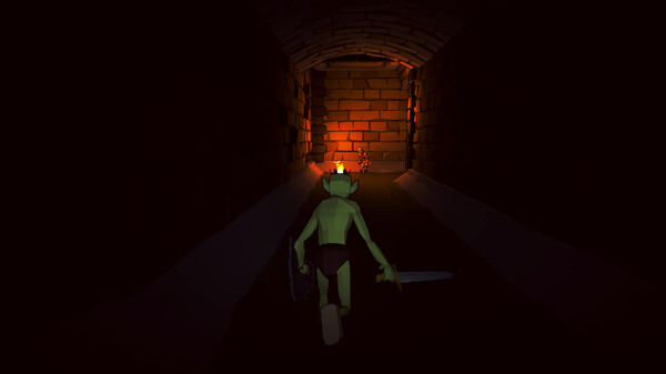 Kingdoms And Slaves screenshot 1