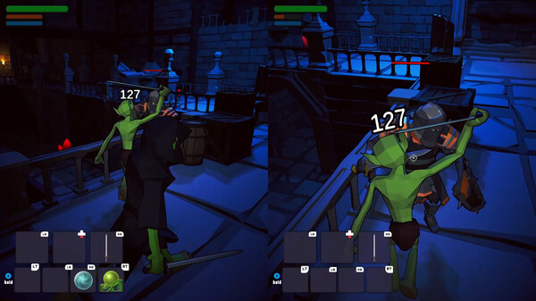 Thumbnail 1
