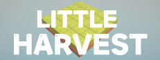 Little Harvest
