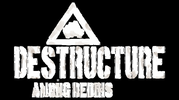 DESTRUCTURE: Among Debris Playtest screenshot 4