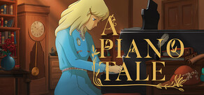 A Piano Tale