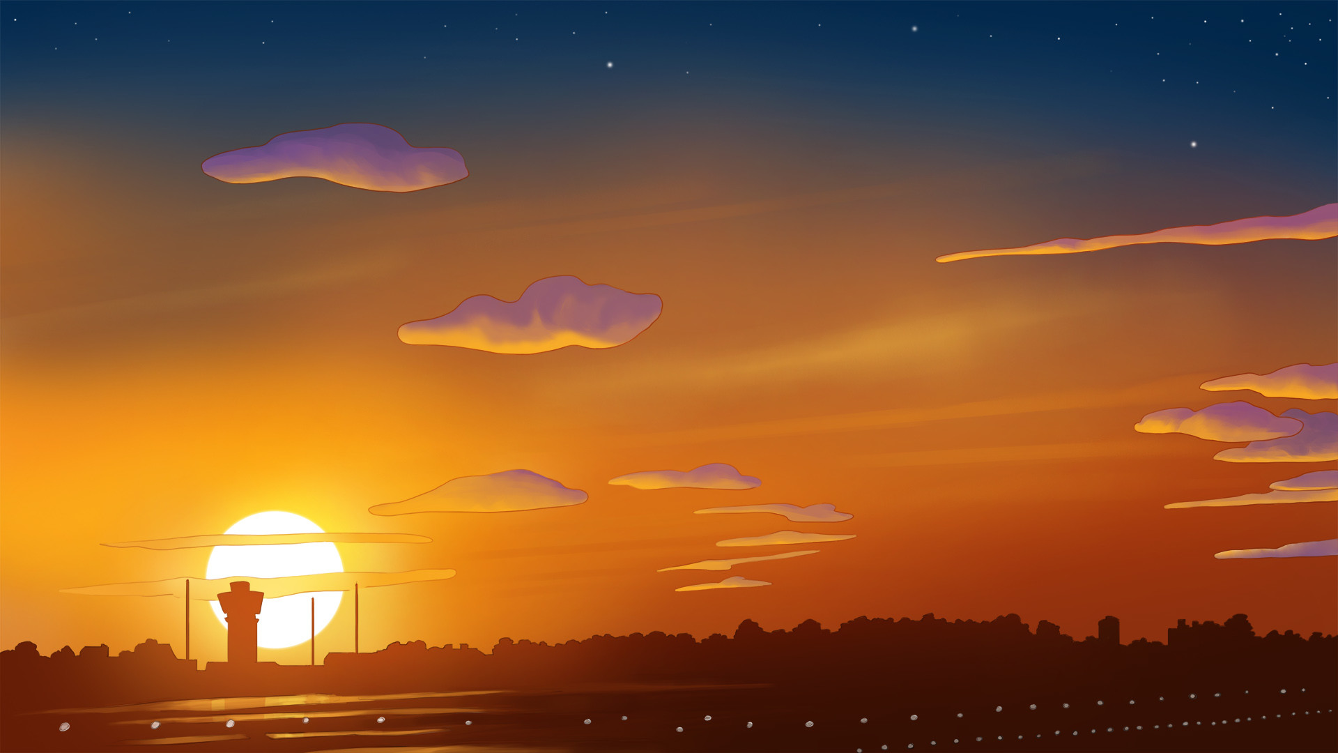 A Piano Tale screenshot #12