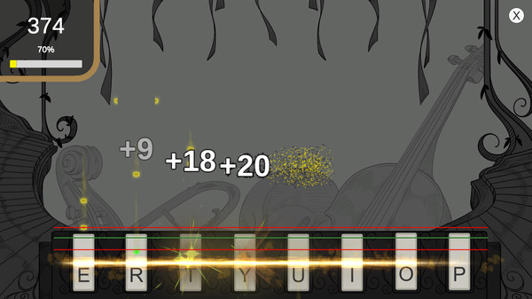 Скриншот 16
