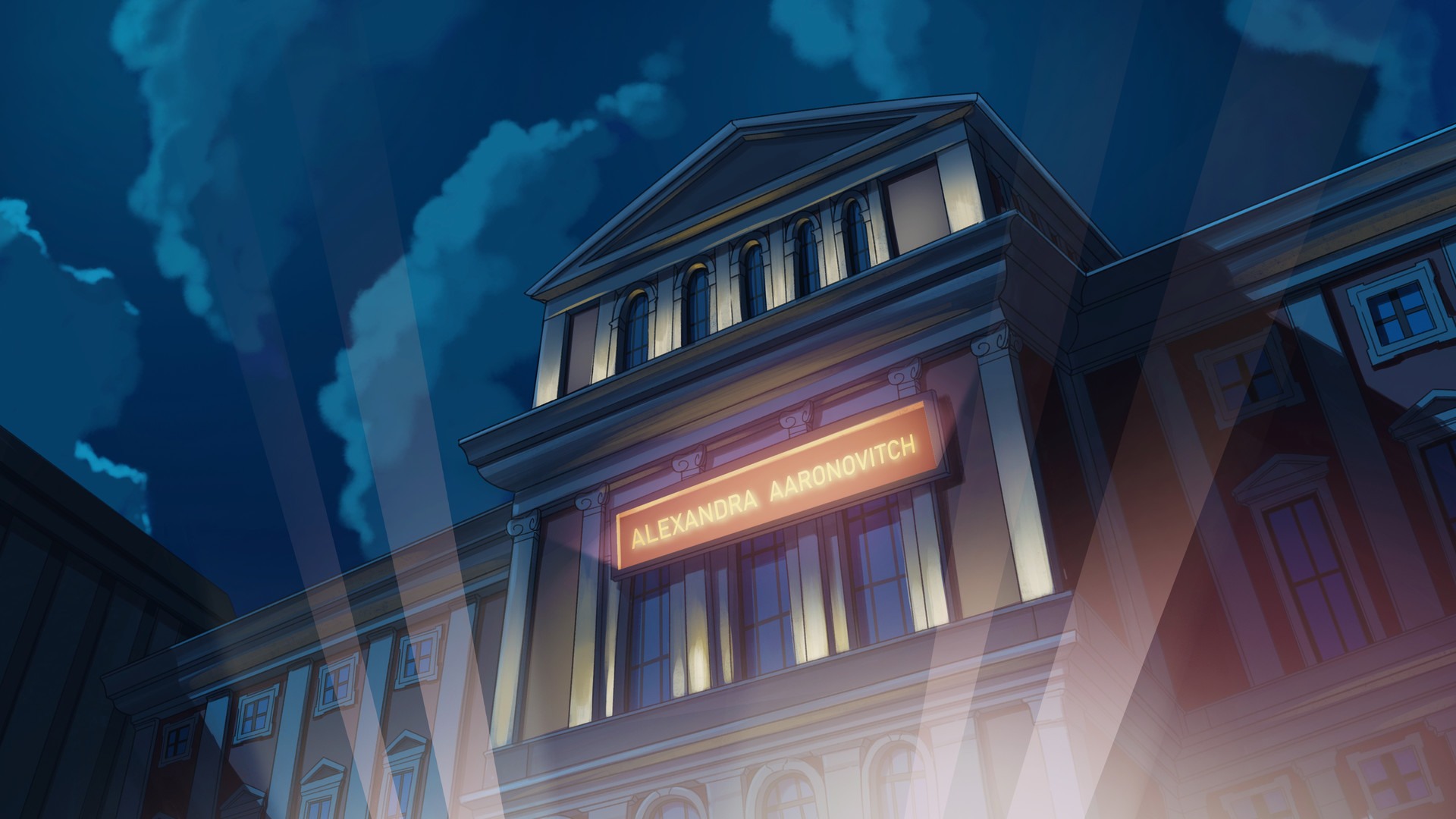 A Piano Tale screenshot #14