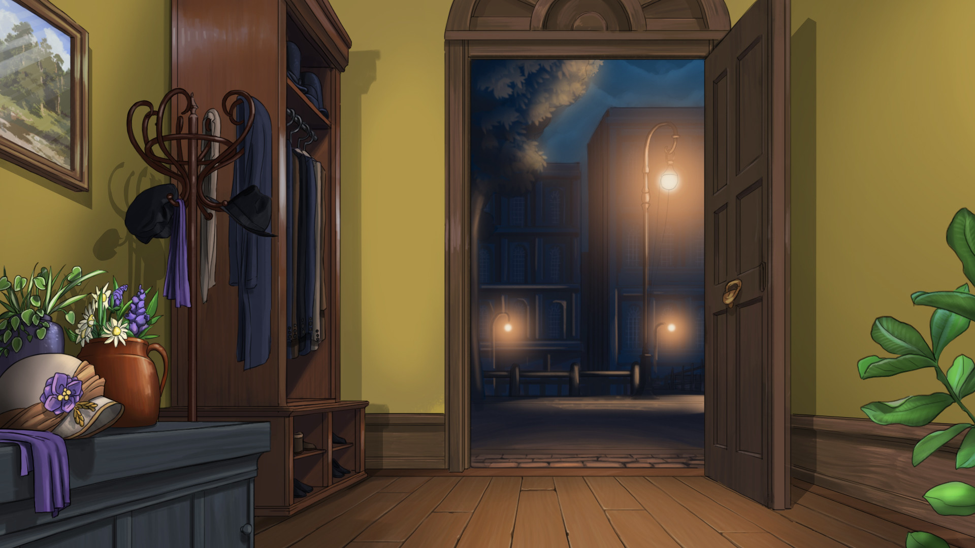 A Piano Tale screenshot 5