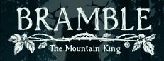 Bramble: The Mountain King Playtest Small Capsule Image