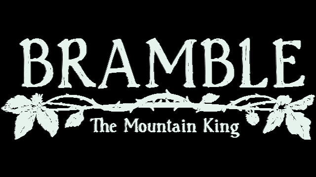 Bramble: The Mountain King Playtest Featured Screenshot #1