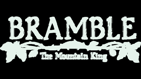 Bramble: The Mountain King Playtest screenshot 1