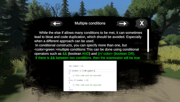 Coding Learn