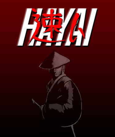 HAYAI