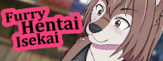 Furry Hentai Isekai