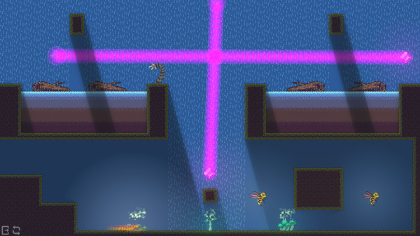 Caterpillar screenshot 4