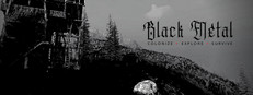 Black Metal