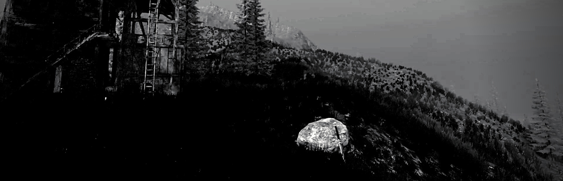 Black Metal