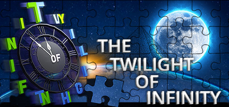 the-twilight-of-infinity