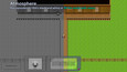 Screenshot #5