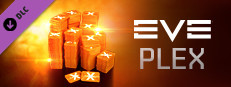 EVE Online: 6000 PLEX Small Capsule Image