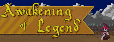Awakening of Legend