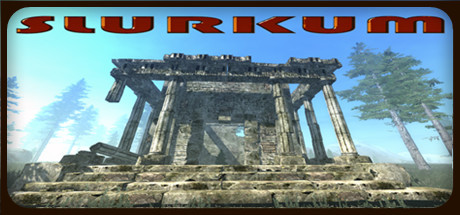 Slurkum Playtest Cheat Engine/CT