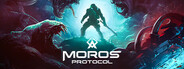 Moros Protocol Playtest