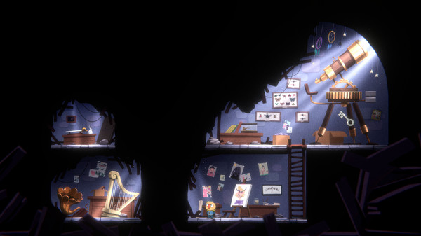 screenshot4