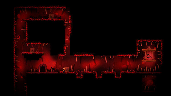 screenshot8