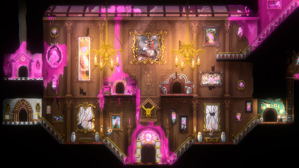 screenshot5