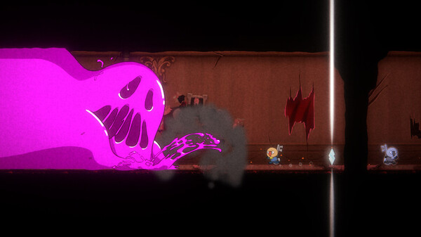 screenshot6