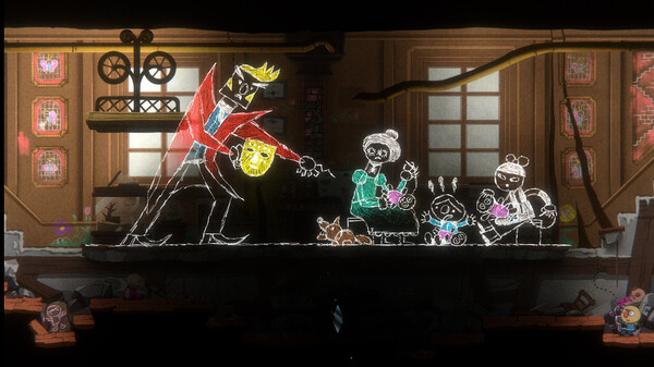 screenshot3