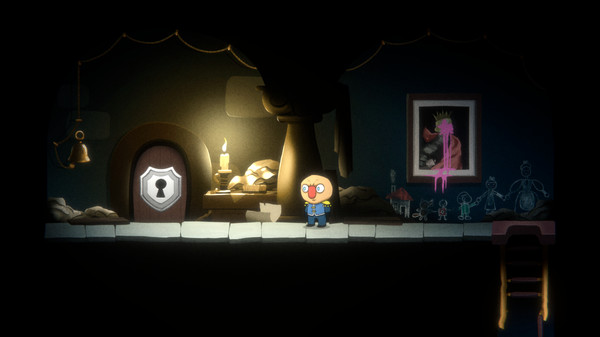 screenshot9