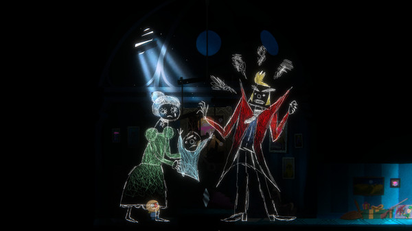 screenshot10