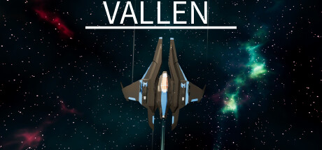 Vallen Cheat Engine/CT