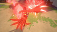 Screenshot #6