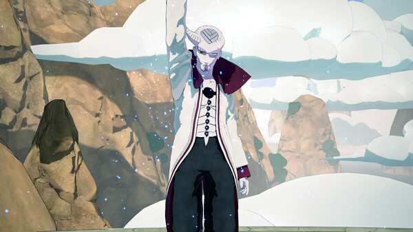 screenshot6