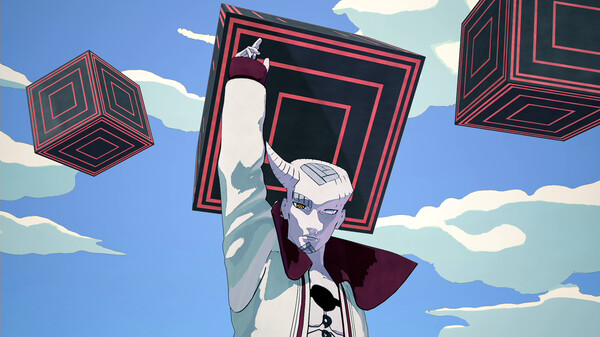 screenshot2