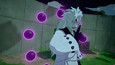 Screenshot #2