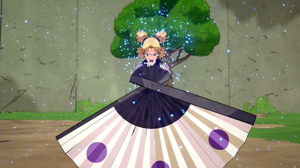 screenshot4