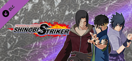 NTBSS Top Secret Training Set - Season Pass 4 Characters