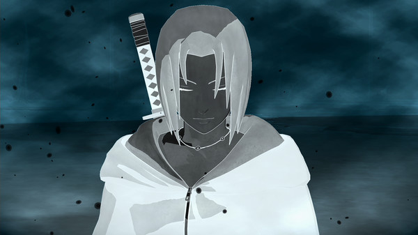 NTBSS Top Secret Training Set - Season Pass 4 Characters