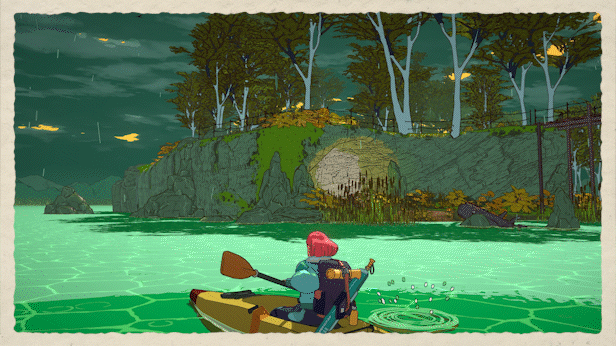 DOH_ExploretheAlps.gif DOH_ExploretheAlps.gif