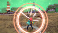 Screenshot #8