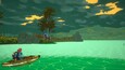 Screenshot #6