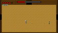 Screenshot #3