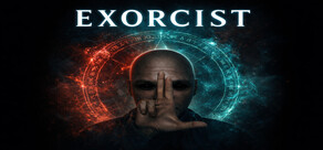 Exorcist