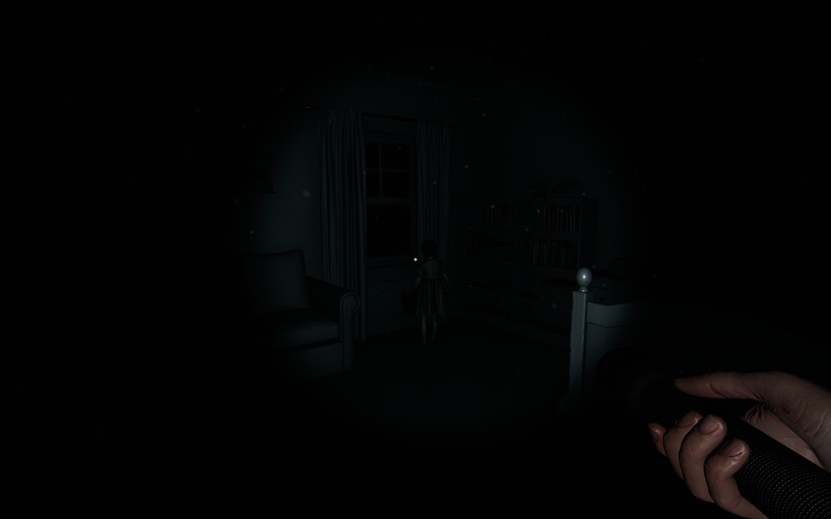 Screenshot 10 of 11