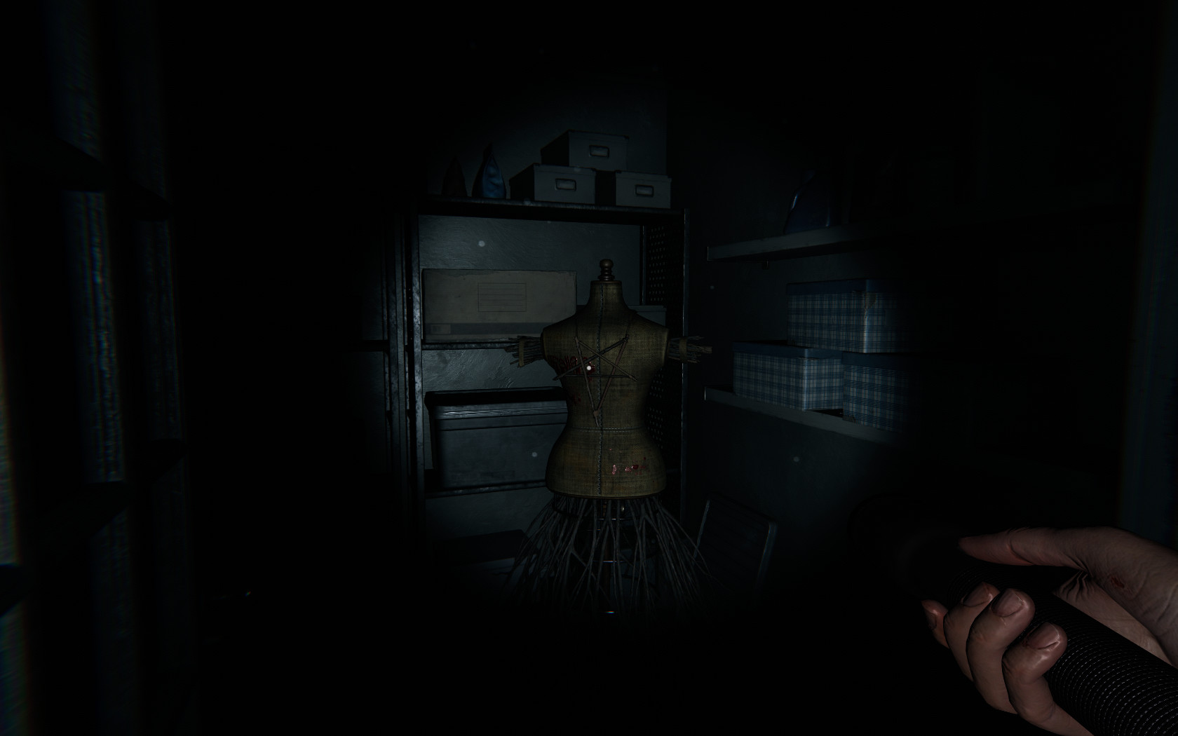 Screenshot 9 of 11
