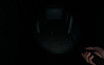 Screenshot #8
